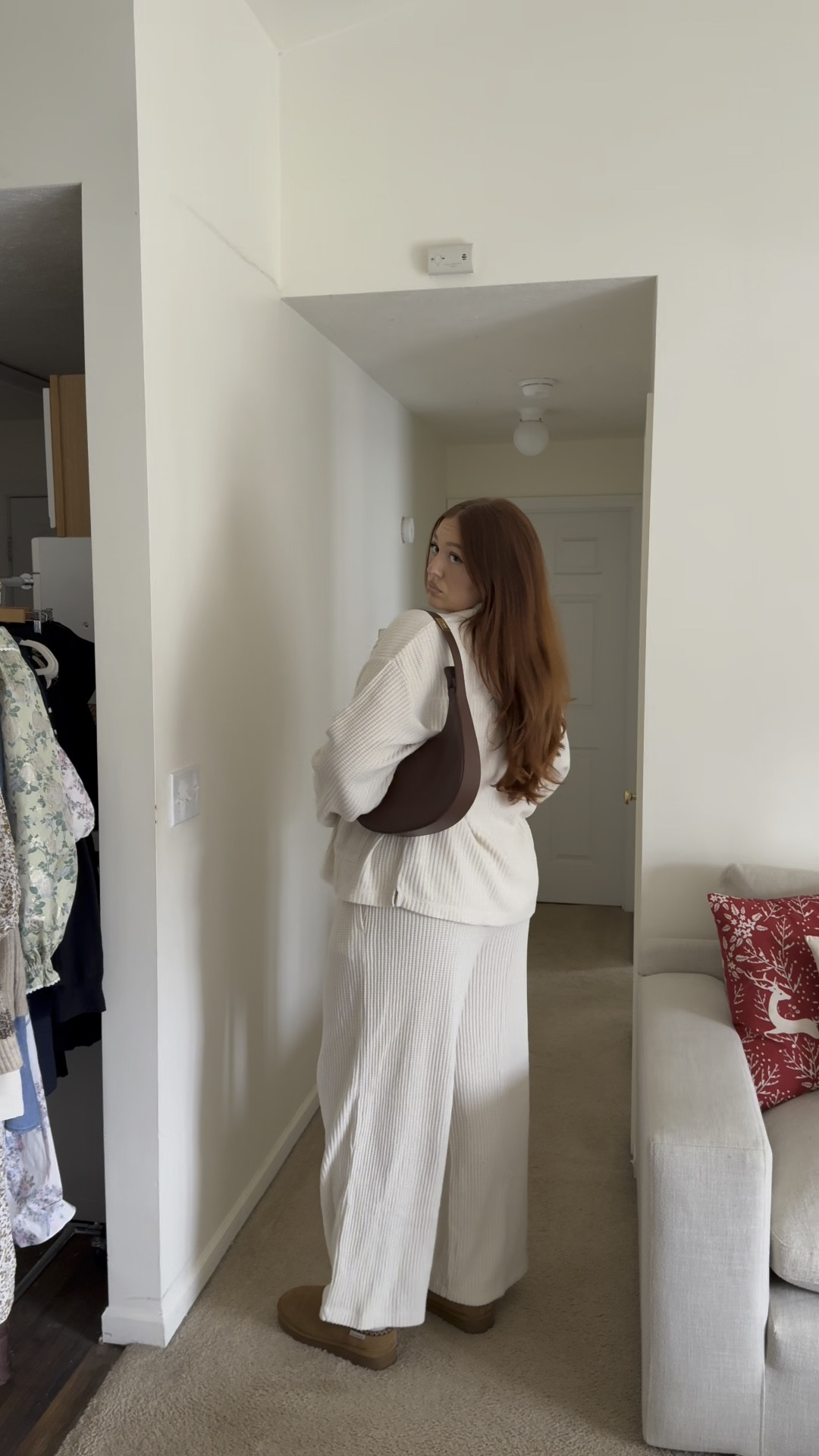 #plussizethanksgiving #thanksgivingoutfit 

#LTKMidsize #LTKSeasonal #LTKPlusSize