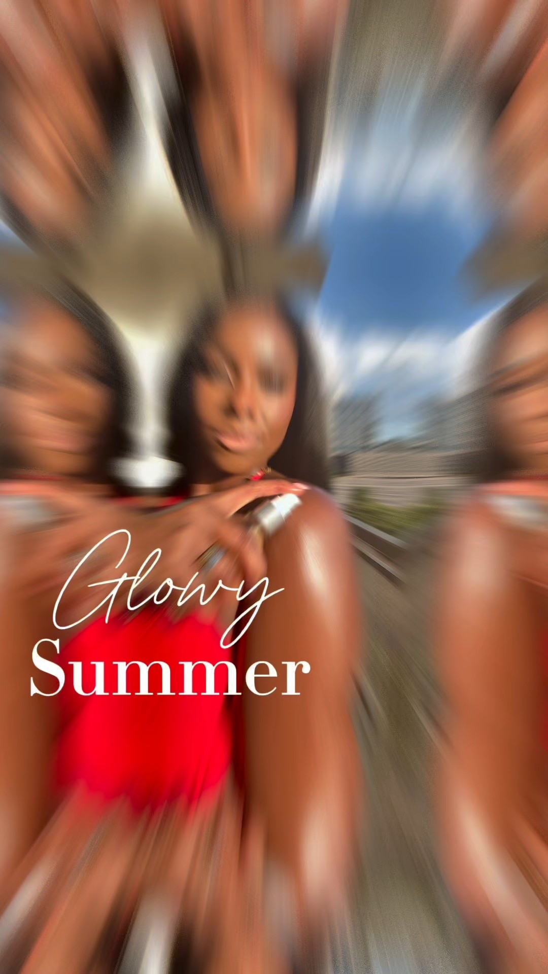 loccitane 

#LTKSeasonal #LTKActive #LTKFindsUnder100