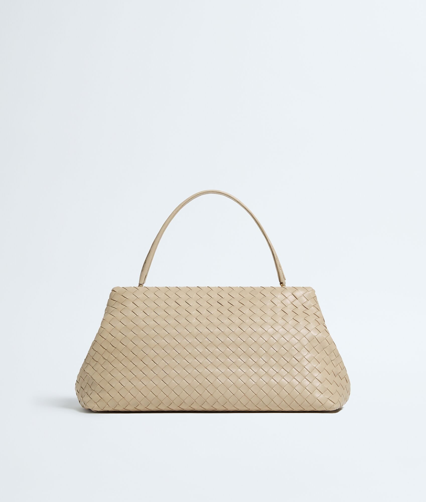 The 1998 | Bottega Veneta