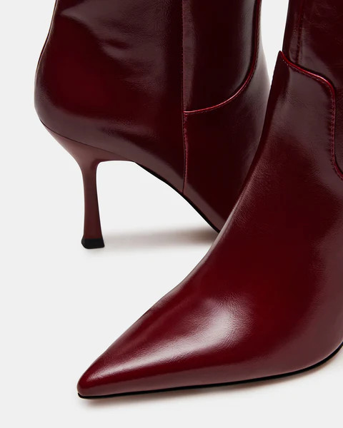 DAWN WINE | Steve Madden (US)