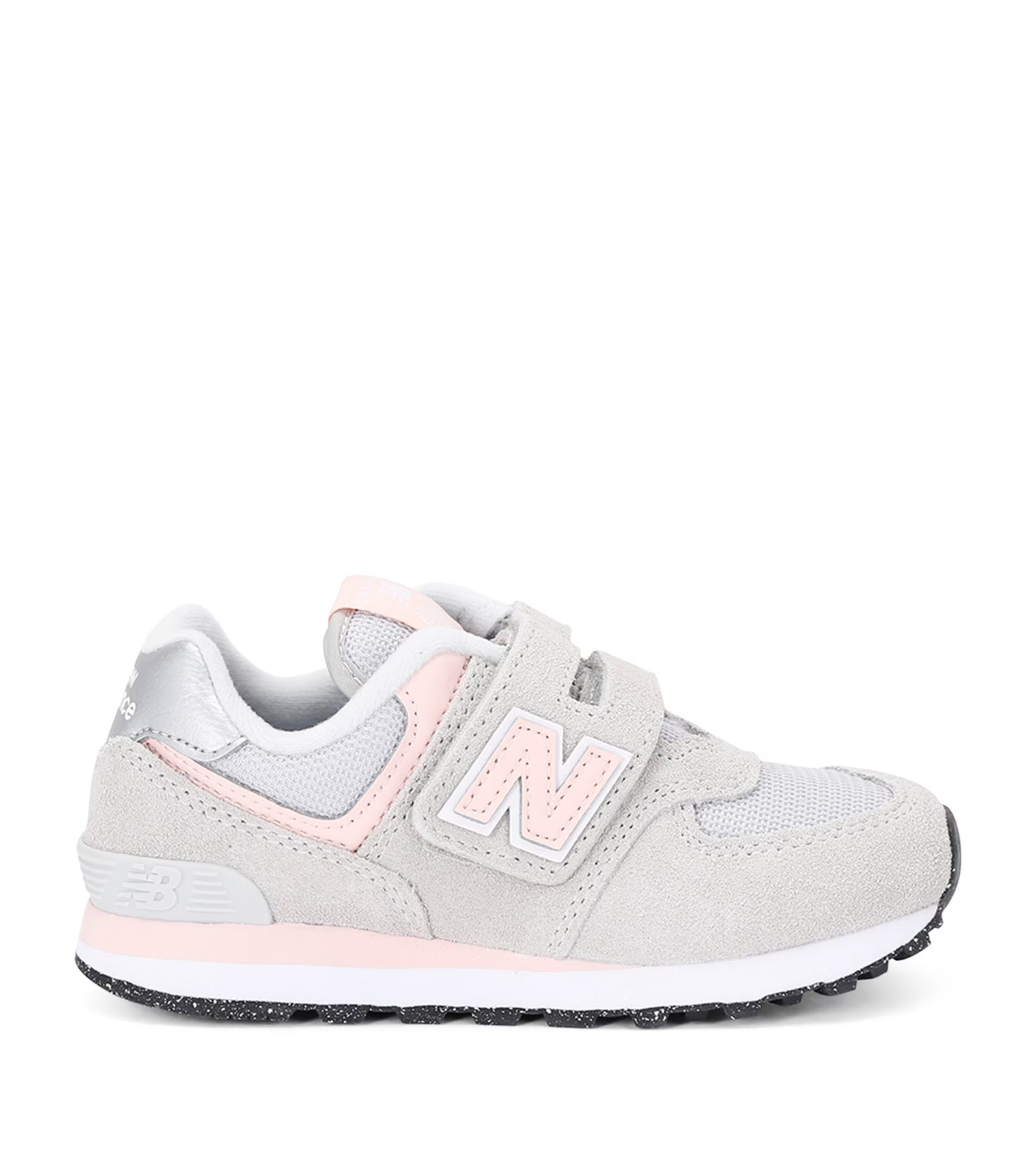 New Balance Kids Low-Top 574 Sneakers | Harrods