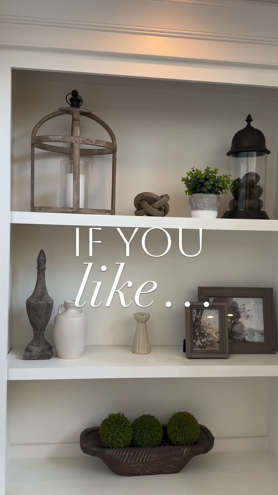 Hey, I’m Courtney Taylor 👋🏻 Welcome! I’m sharing how we’re turning our builder grade house into a cozy, timeless home — one curated and affordable detail at a time. I share neutral decor inspiration, simple DIYs, and budget-friendly finds that feel designer without the price tag. From Walmart dupes to Amazon gems, I love showing how to make any space feel warm, elevated, and truly yours.

If you love layered textures, timeless tones, and affordable styling tips, stick around — you’re in the right place!

#LTKHome #LTKFindsUnder50
