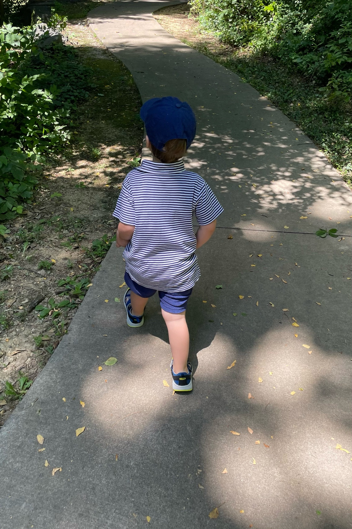 J.Crew favorites for boys. Perfect essentials for summer camp 🙌🏻

#jcrew #crewcuts #tradstyle 

#LTKSeasonal #LTKKids