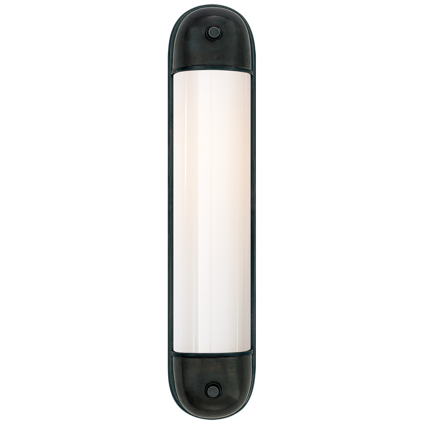 Selecta Long Sconce | Visual Comfort