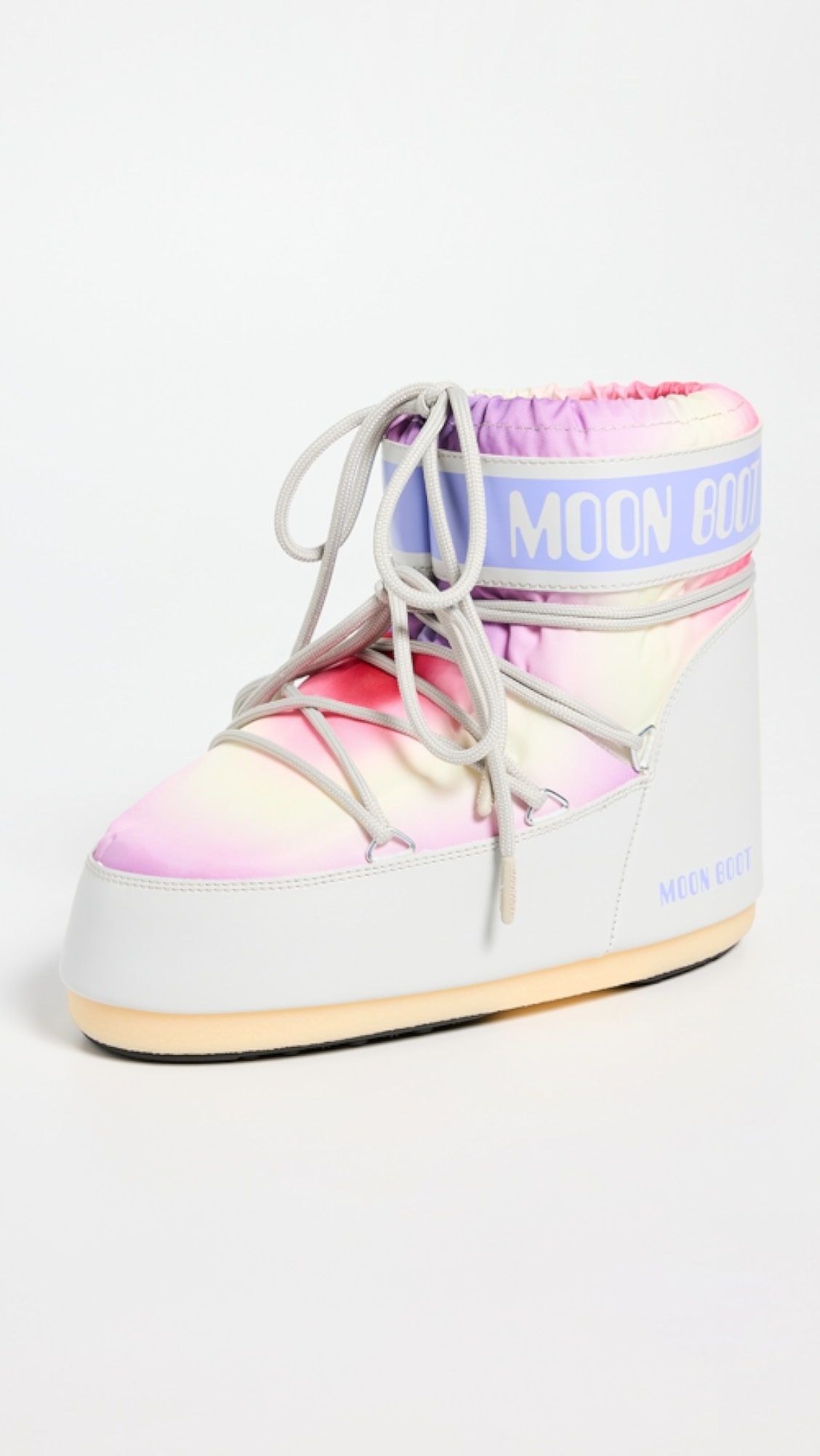 Moon Boot | Shopbop