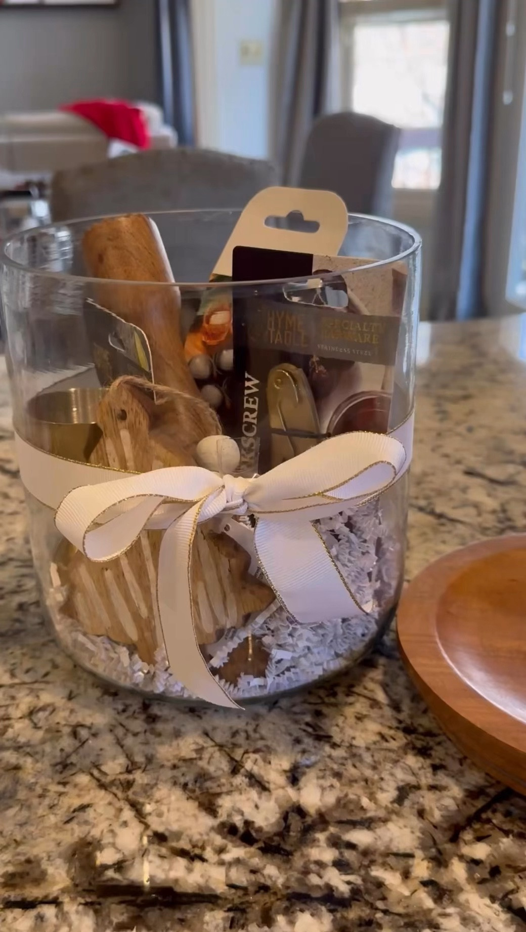 Men’s gift guide, gift idea for him. #mensgift #giftforhim #bartools #giftidea 

#LTKGiftGuide #LTKHoliday #LTKSeasonal