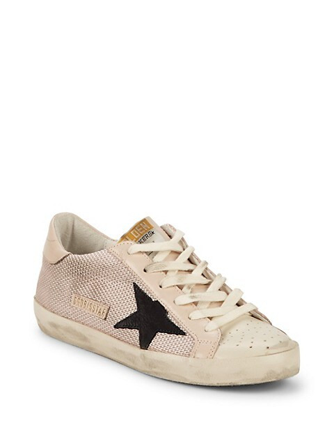 LIMITED TIME: Extra 25% OFF The Denim Event | SHOP NOW | Saks Fifth Avenue OFF 5TH