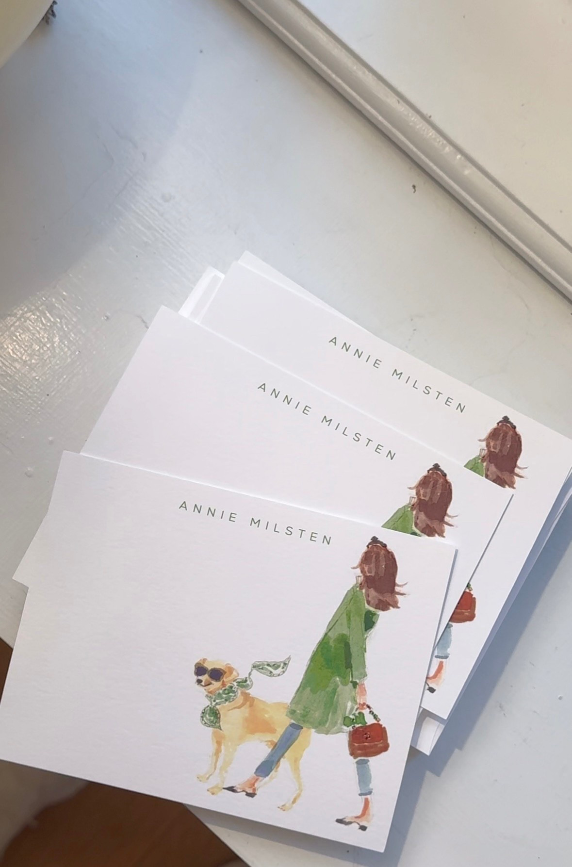 best stationary ever 💚 

#LTKFindsUnder100 #LTKSummerEdit #LTKFindsUnder50