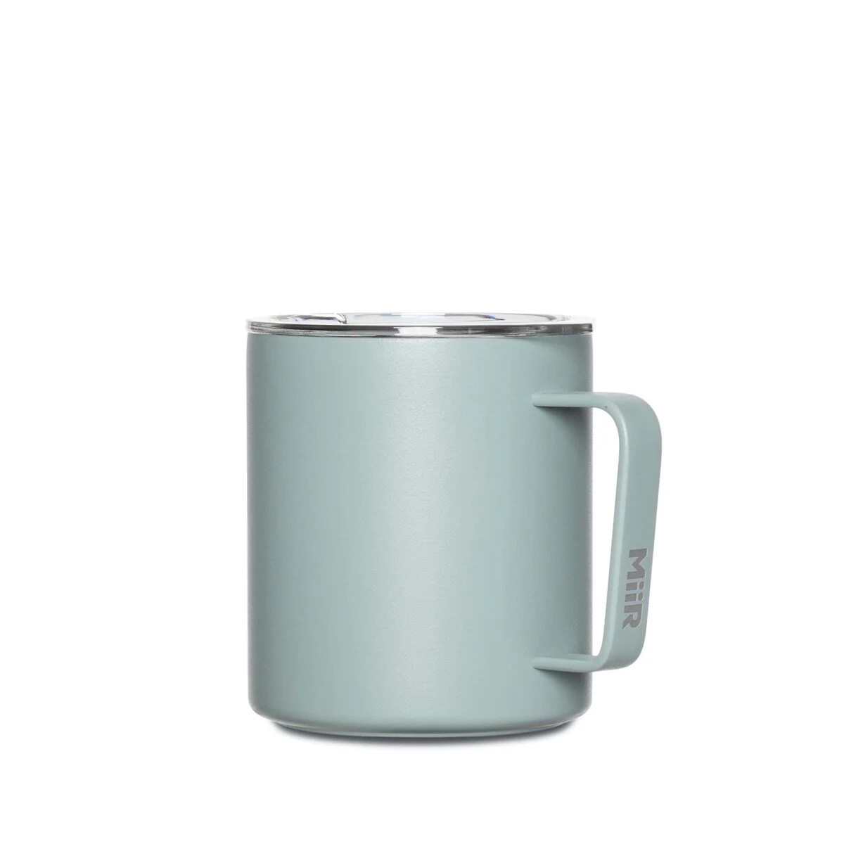 Camp Cup Family | Stainless Steel & Vacuum Insulated | MiiR