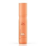 Wella Professionals Invigo Nutri-Enrich Deep Nourishing Anti-Static Spray, Professional Moisturiz... | Amazon (US)