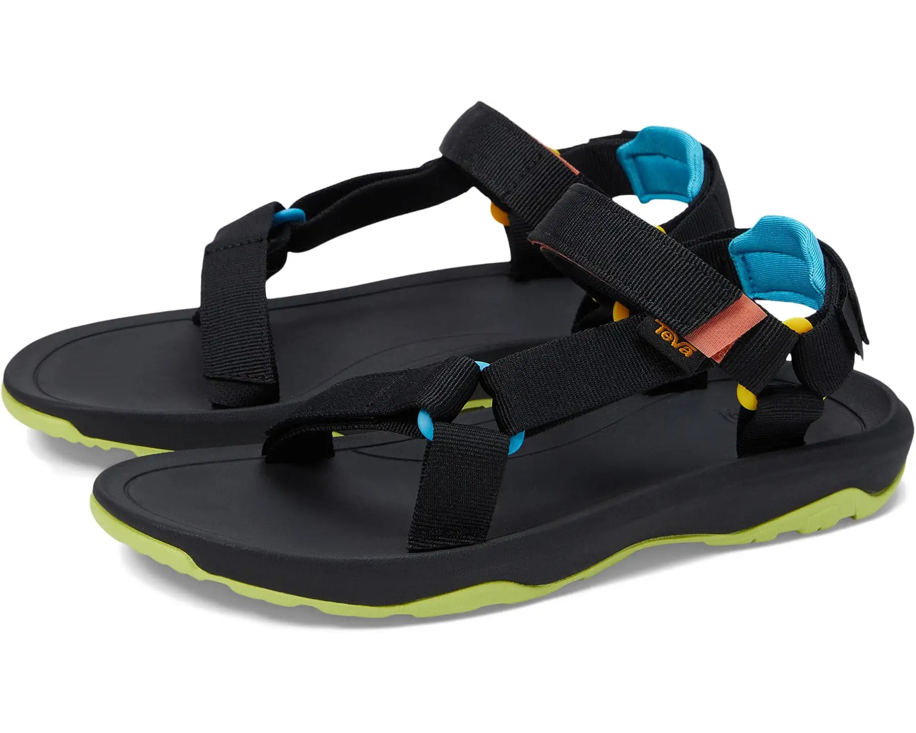Hurricane XLT 2 (Little Kid/Big Kid) | Zappos