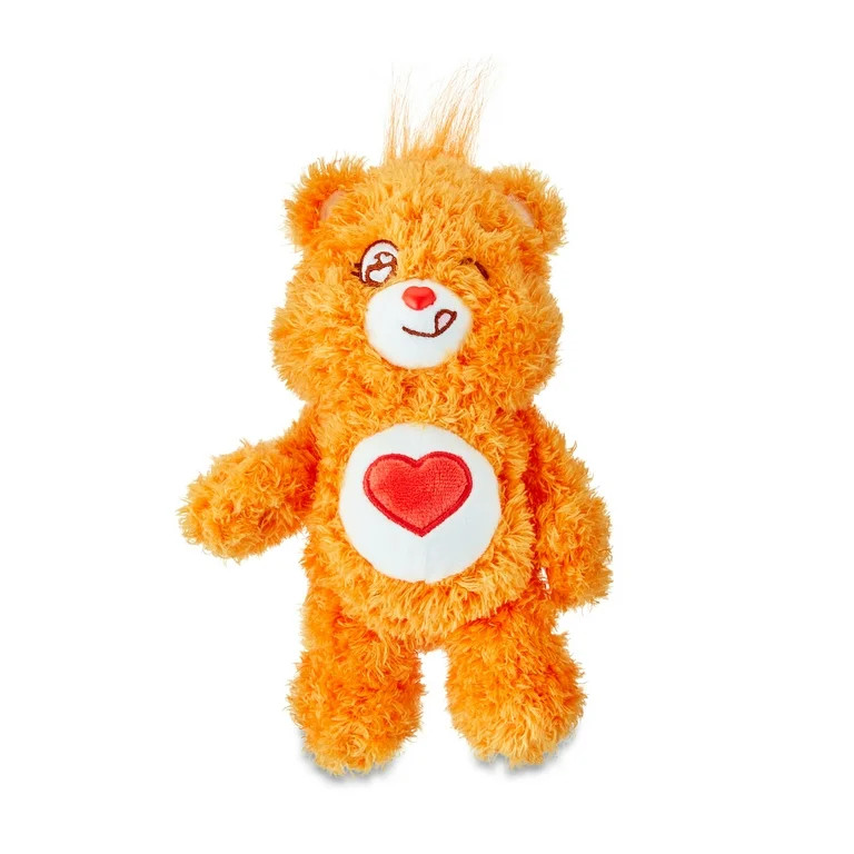 Hershey Kisses M Care Bear Bq Asmt | Walmart (US)