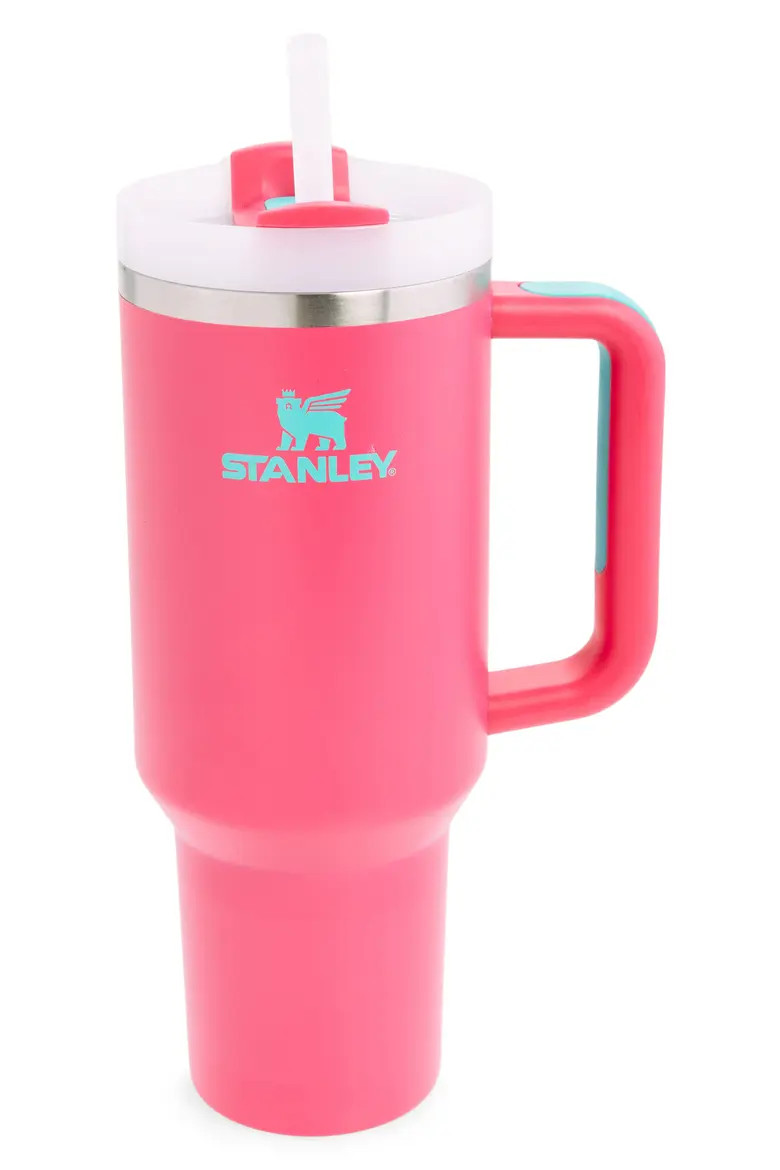 Stanley The Quencher H2.0 Flowstate™ 40-Ounce Tumbler | Nordstromrack | Nordstrom Rack