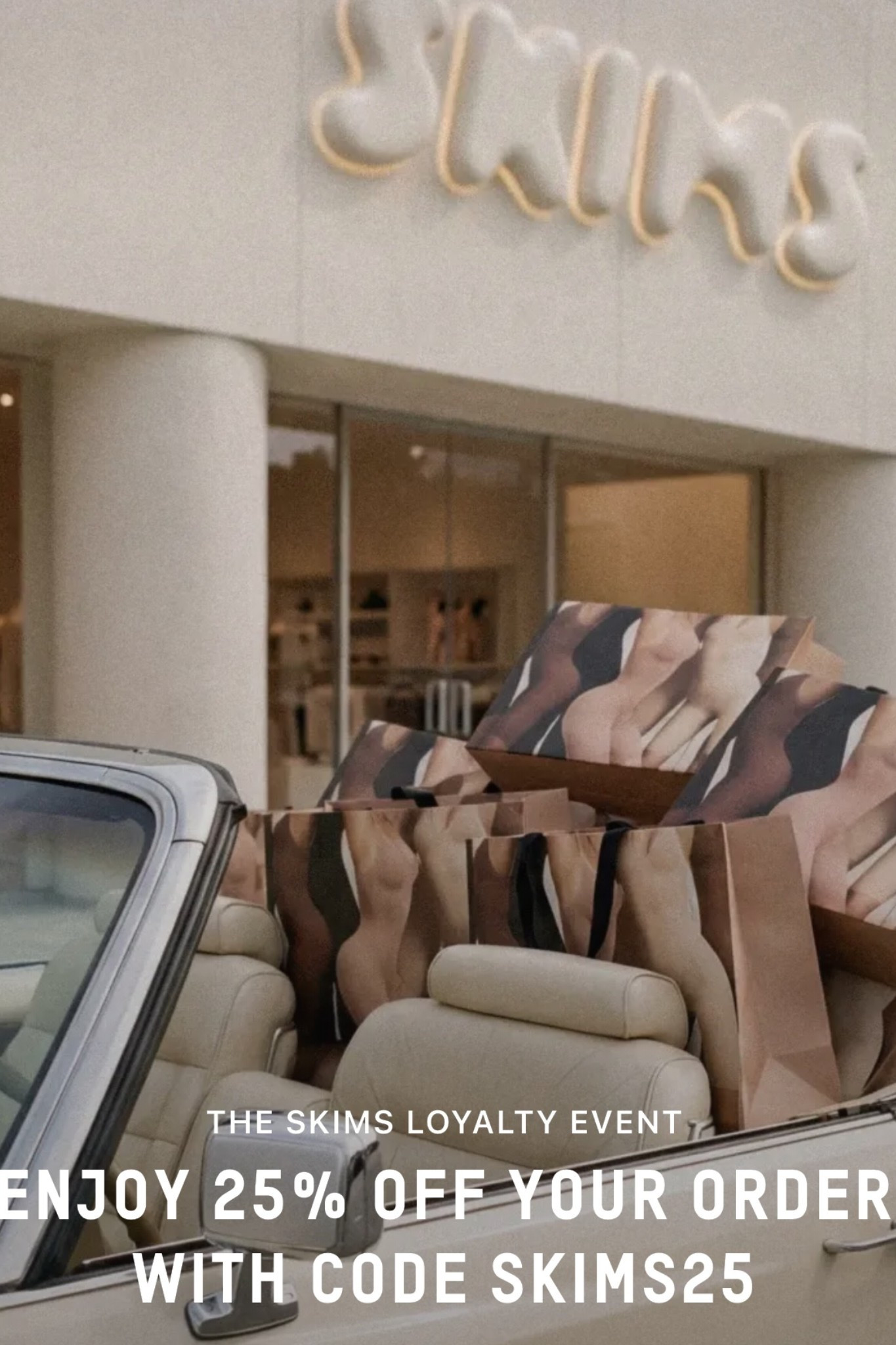 spring outfits at skims sale!spring

#LTKSpringSale #LTKdayinmylife #LTKootd