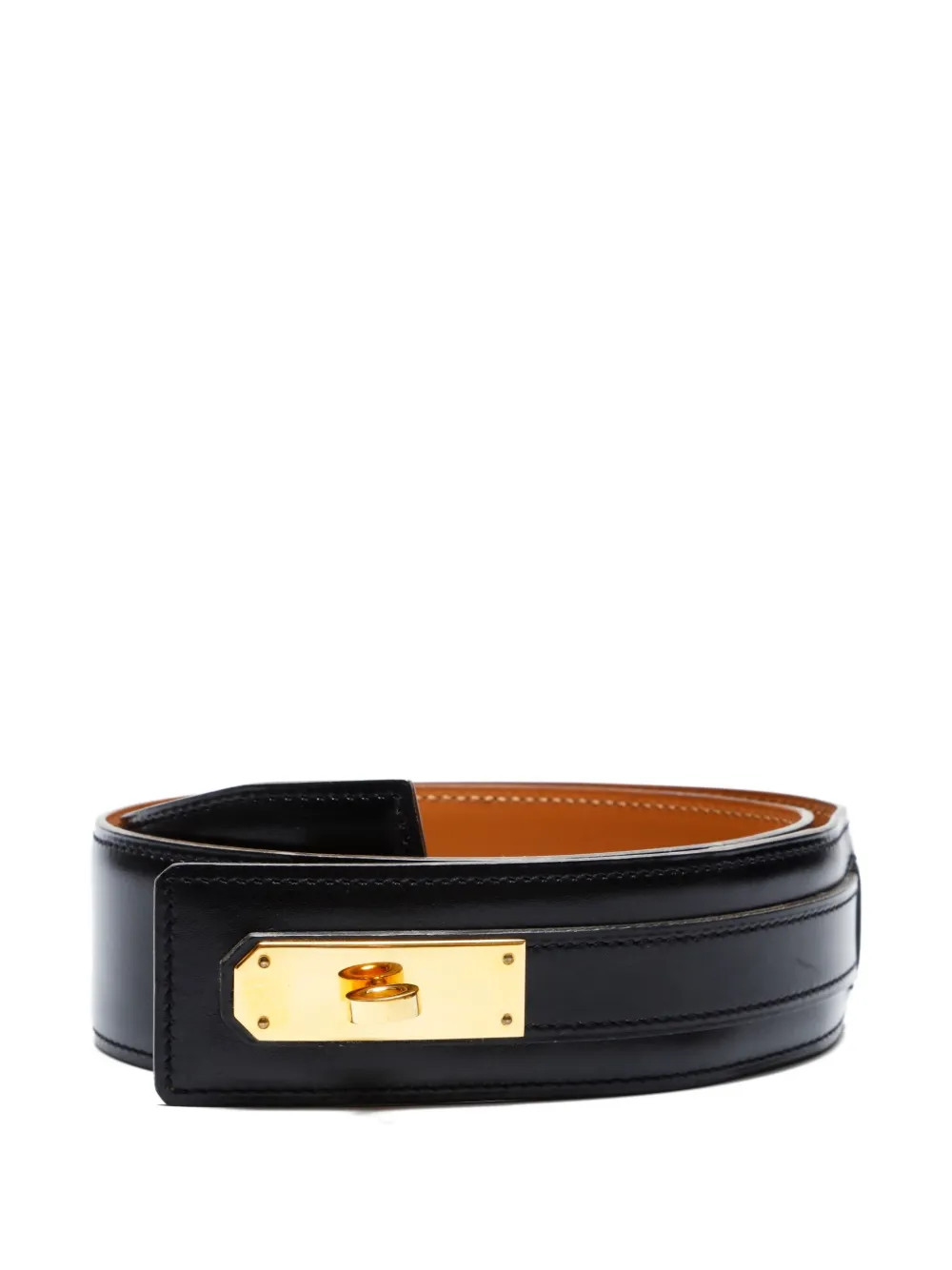 Hermès Pre-Owned | Farfetch Global