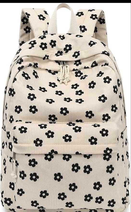 Back to School, School Shopping, Girls Back to School, Amazon Finds, Amazon School, Amazon Kids

#LTKBacktoSchool #LTKFindsUnder50 #LTKKids