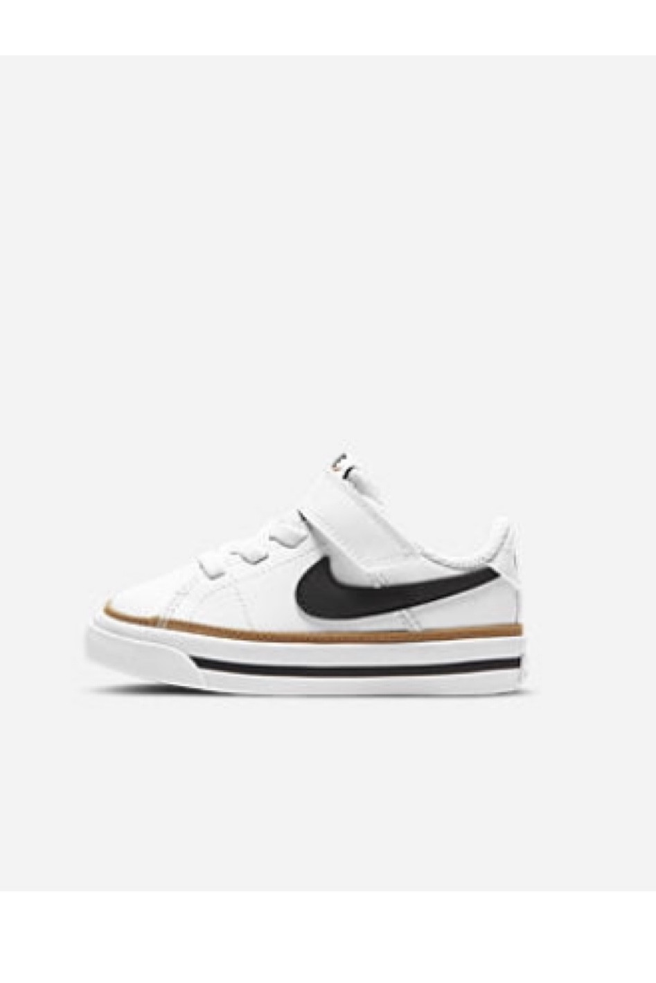 baby boy shoes
matching mom and baby shoes
toddler shoes

#LTKfamily #LTKFind #LTKbaby