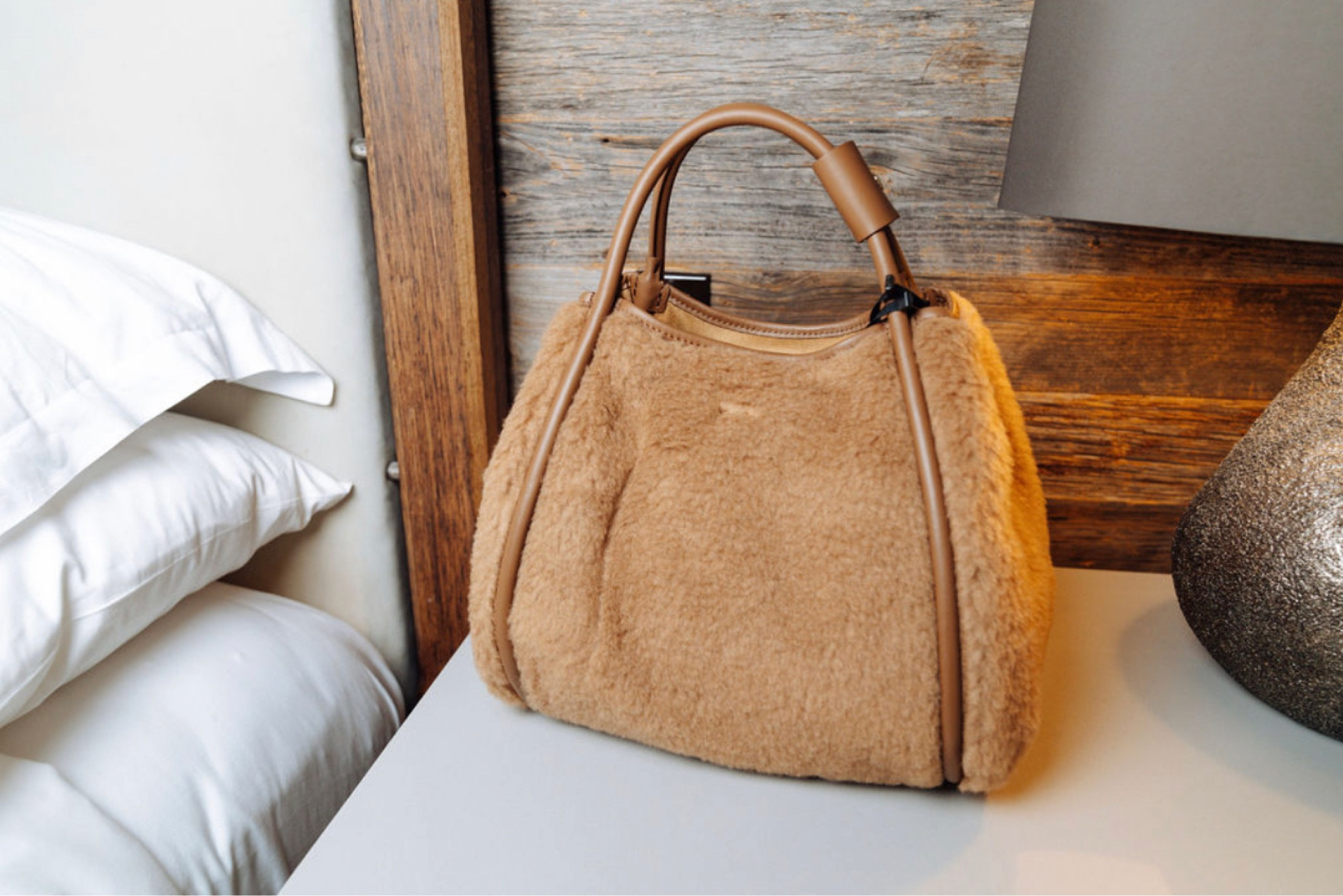 Winter bag! 

#LTKGiftGuide #LTKstyletip