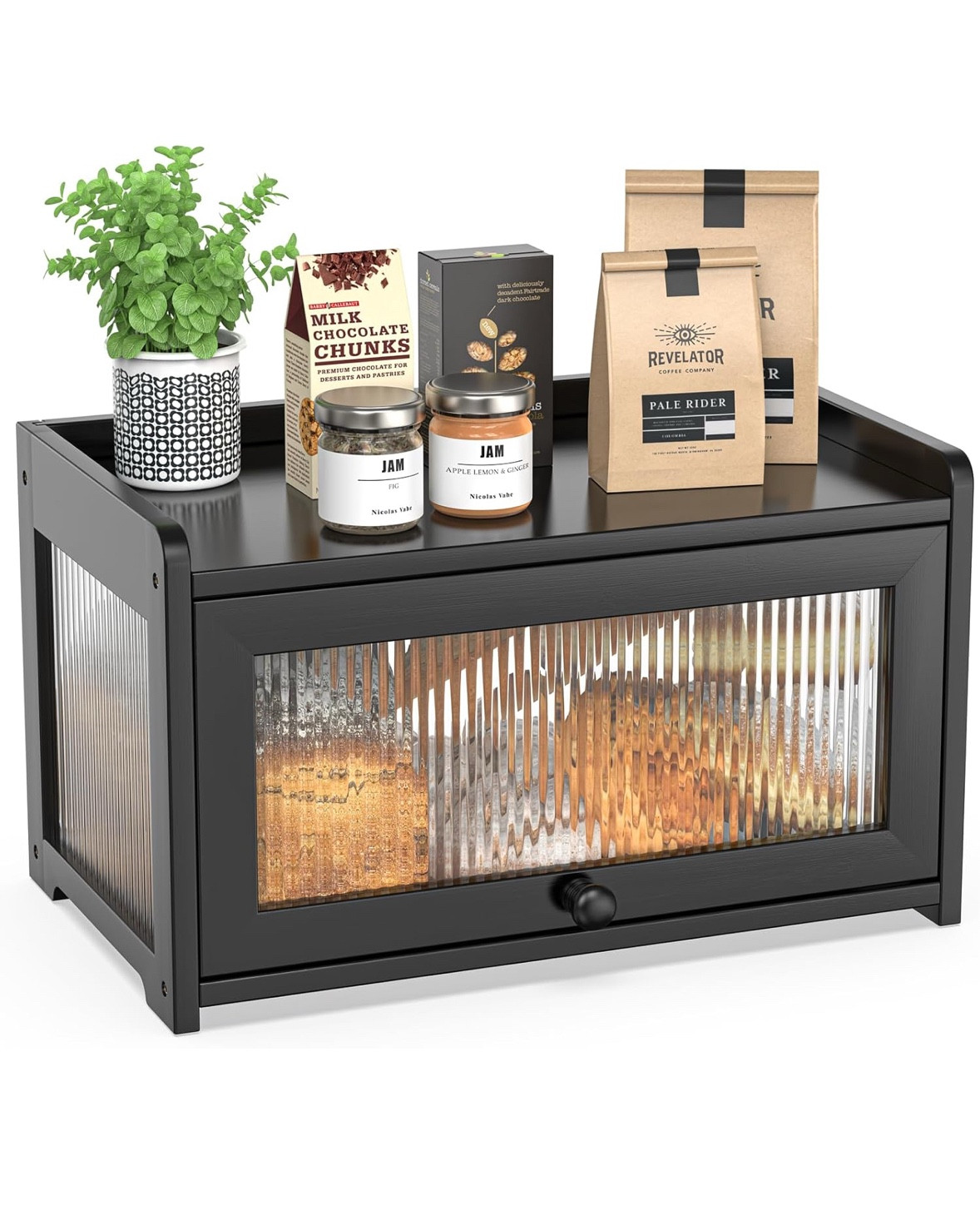 Amazon Prime Day Sales. It’s finally here — Amazon Prime Day is live! 🛒✨ The best deals on fashion, beauty, home, and must-have gadgets are happening right now. Don’t miss out on these limited-time steals. Shop my handpicked favorites directly through my LTK — link in bio!” #AmazonPrimeDay #PrimeDayDeals #AmazonFinds #LTKFinds #LTKSaleAlert #AmazonMustHaves #ShopTheSale #LTKDeals #AmazonPrimeFinds #PrimeDaySteals #SaleShopping #DealHunter #LTKAmazon #AmazonObsessed #ShopSmart

#LTKFindsUnder100 #LTKHome #LTKSaleAlert