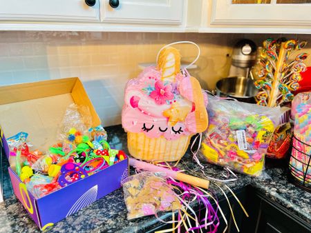 Can’t have a Squishmallows party without a fun piñata!!

#squishmallows #birthdayparty #themeparty #squishmallowparty #kidsparty

#LTKkids #LTKfindsunder50 #LTKparties
