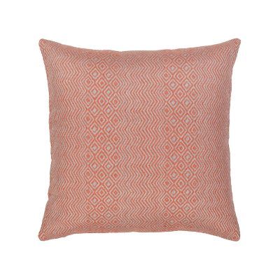 Kanga Indoor/Outdoor Pillow by Elaine Smith | Frontgate | Frontgate