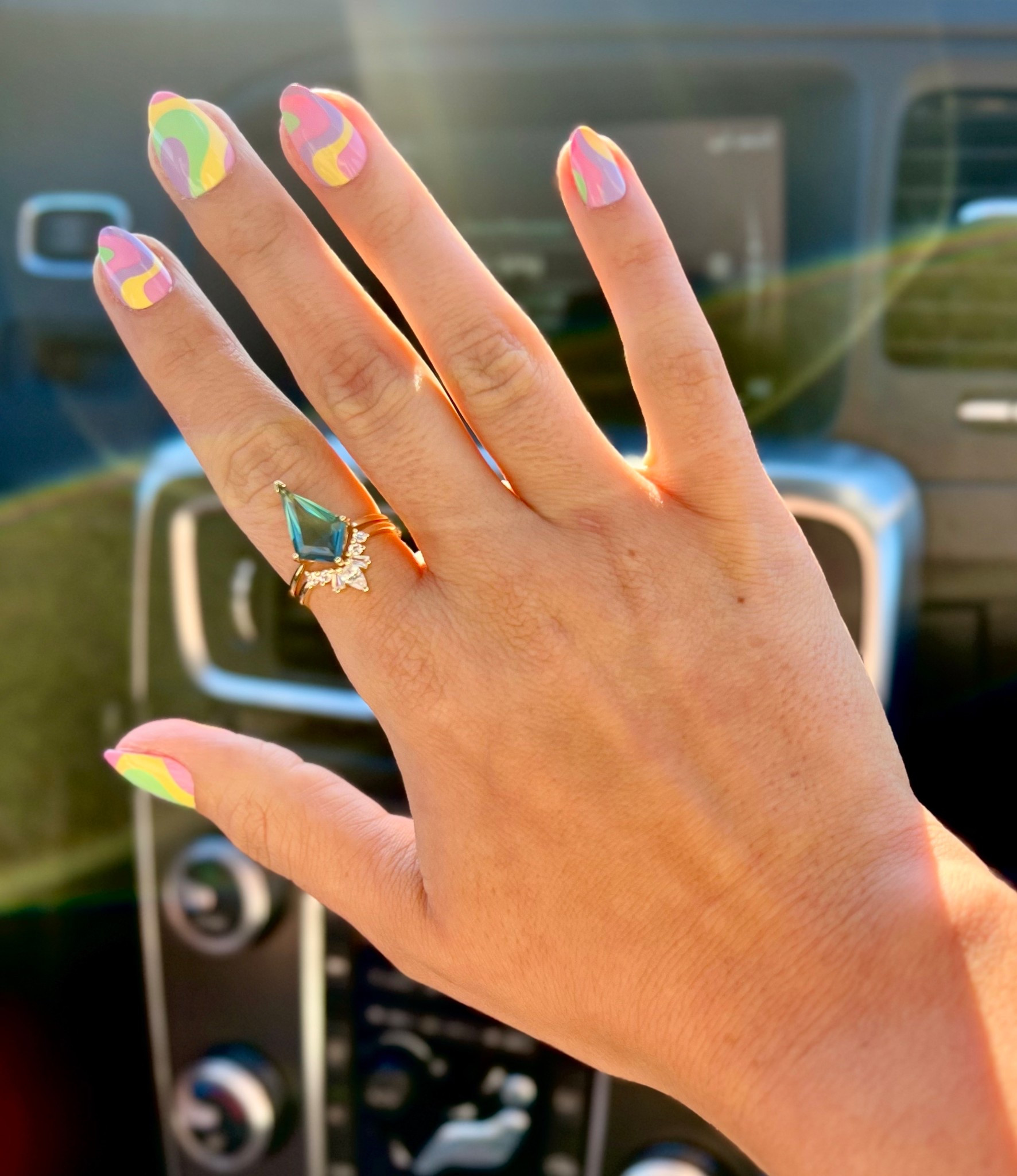 #LTKFindsUnder50 #LTKBeauty #LTKStyleTip