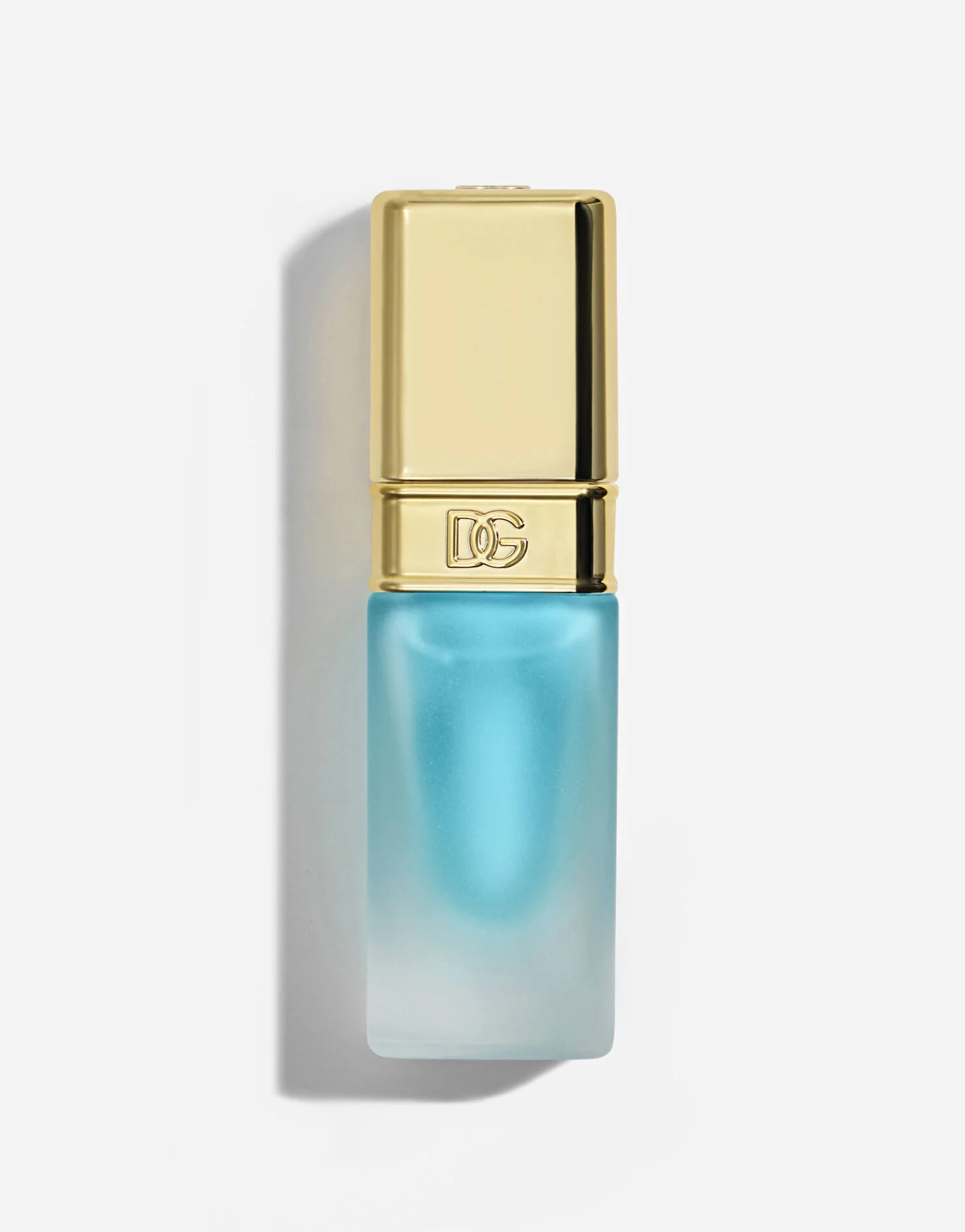 Mint Oil Lip Plumper | Dolce & Gabbana US