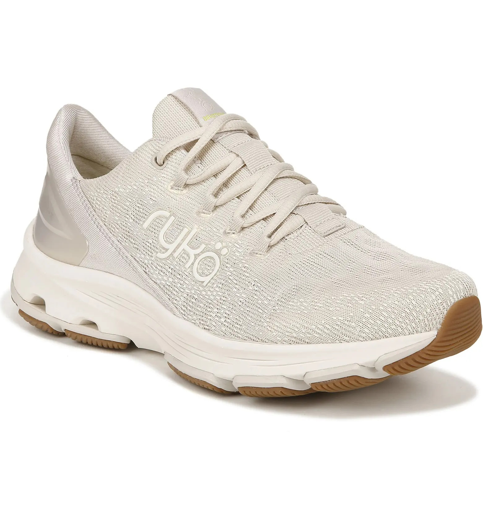 Devotion X Walking Shoe (Women) | Nordstrom