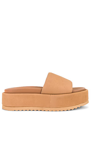 Rio Sandal | Revolve Clothing (Global)
