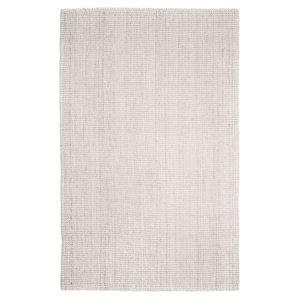 Andes Jute Rug - Anji Mountain | Target