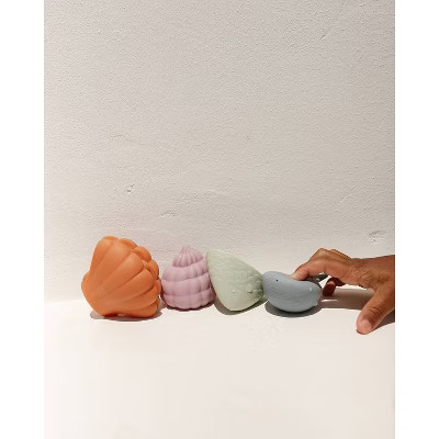 SMOL Tide Squirt Toys | Target