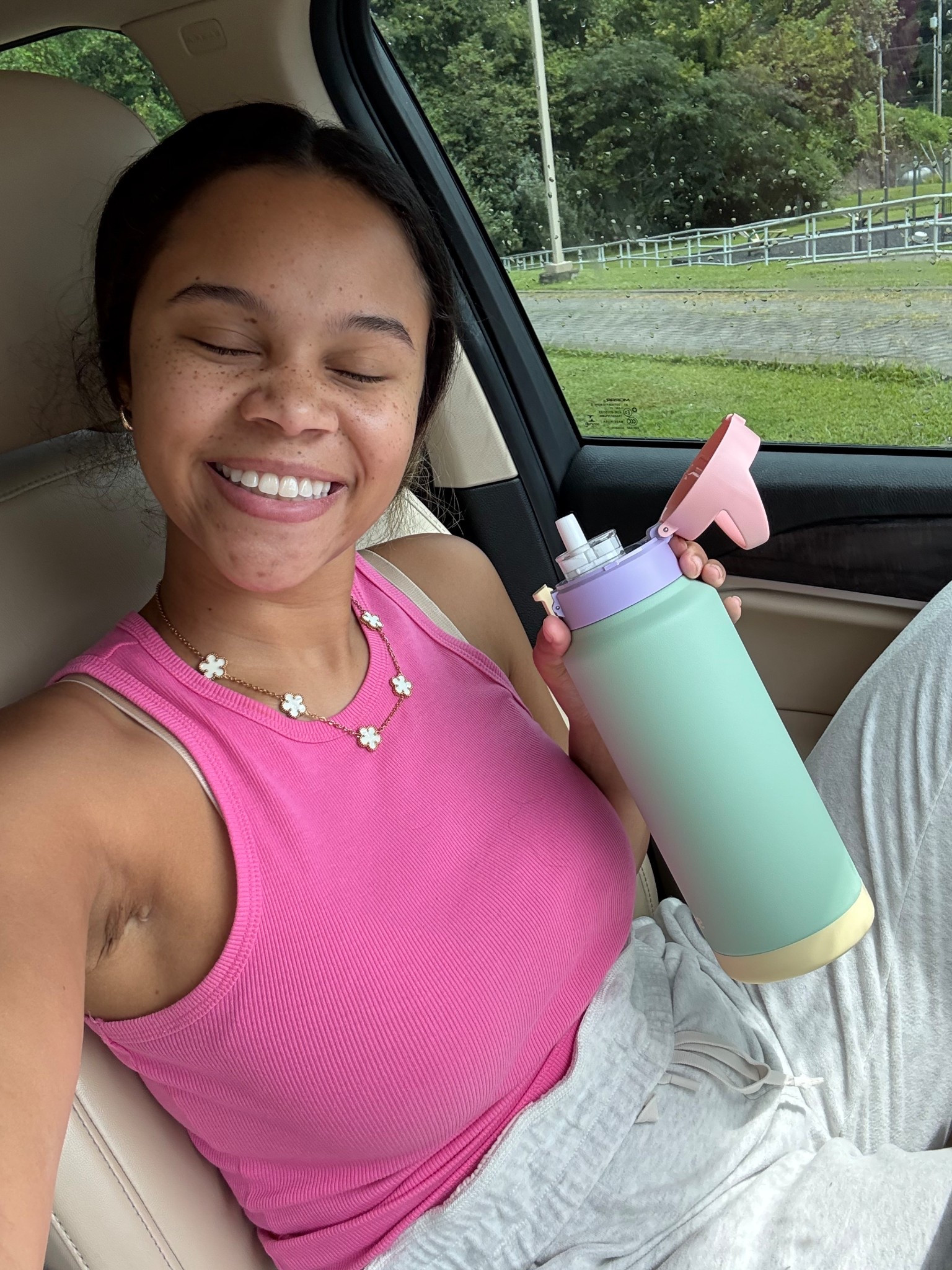 Necklace 

#LTKPetite #LTKU