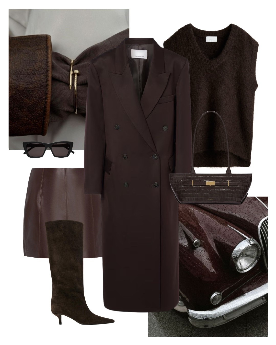 #LTKautumn #LTKbag #LTKFashionMonth