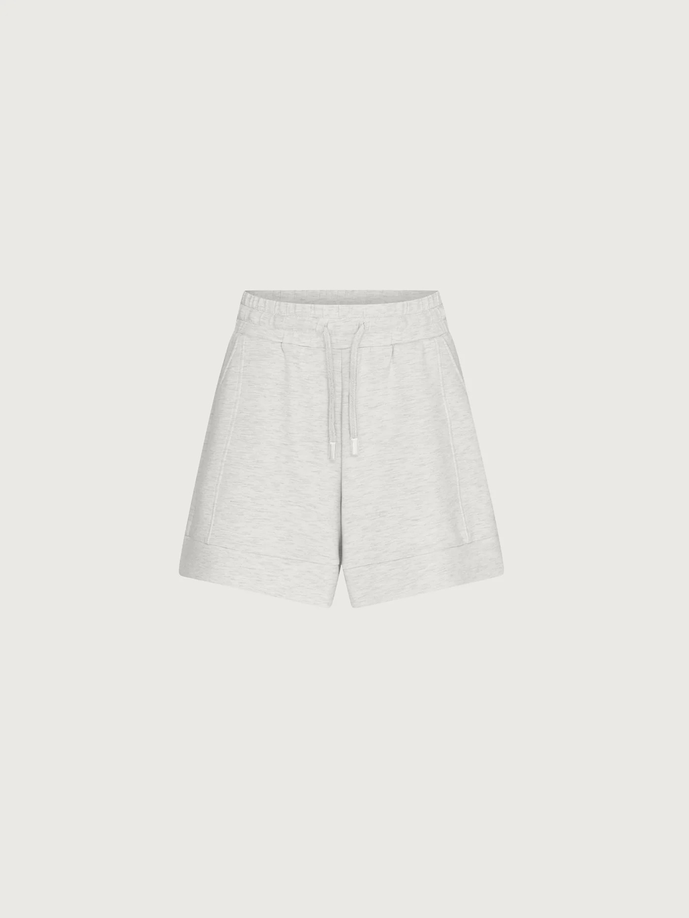 Alder Short | VARLEY UK | Varley UK