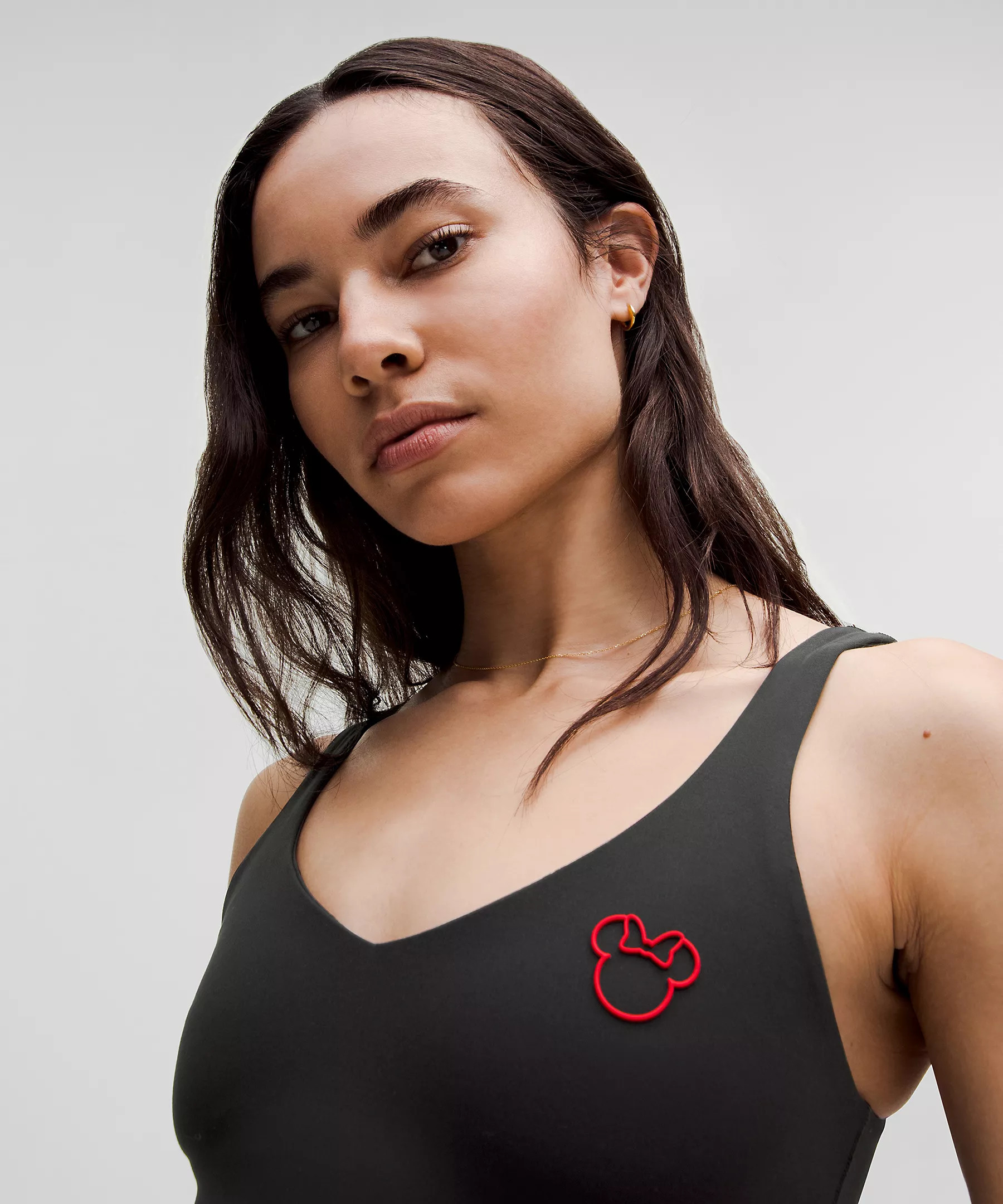 Disney x lululemon *Align™ Tank Top | Women's Sleeveless & Tank Tops | lululemon | Lululemon (US)