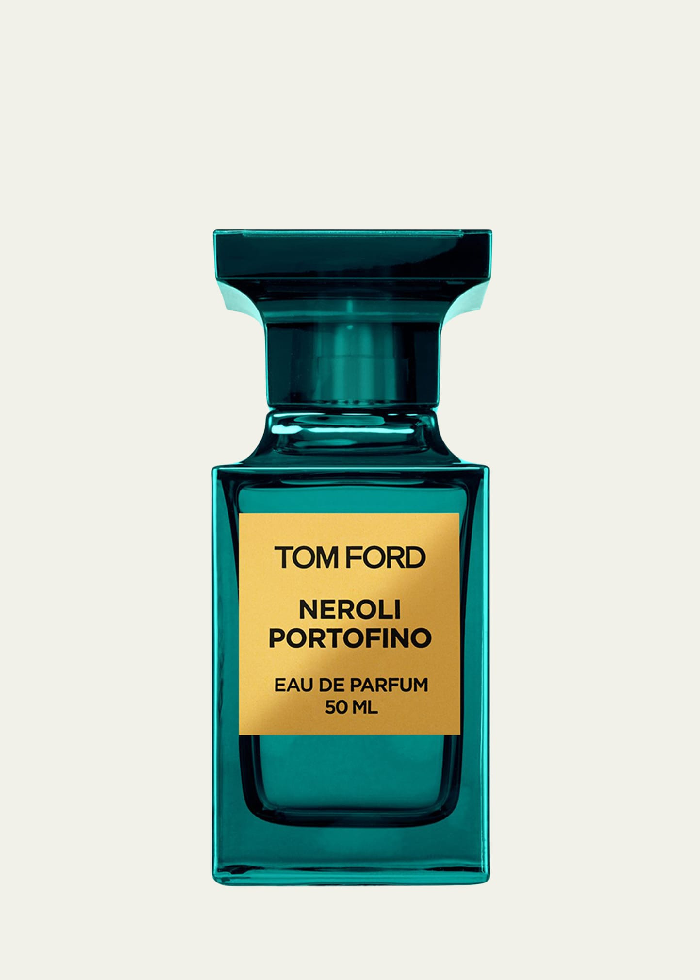 TOM FORD Neroli Portofino Eau de Parfum Fragrance, 1.7 oz | Bergdorf Goodman