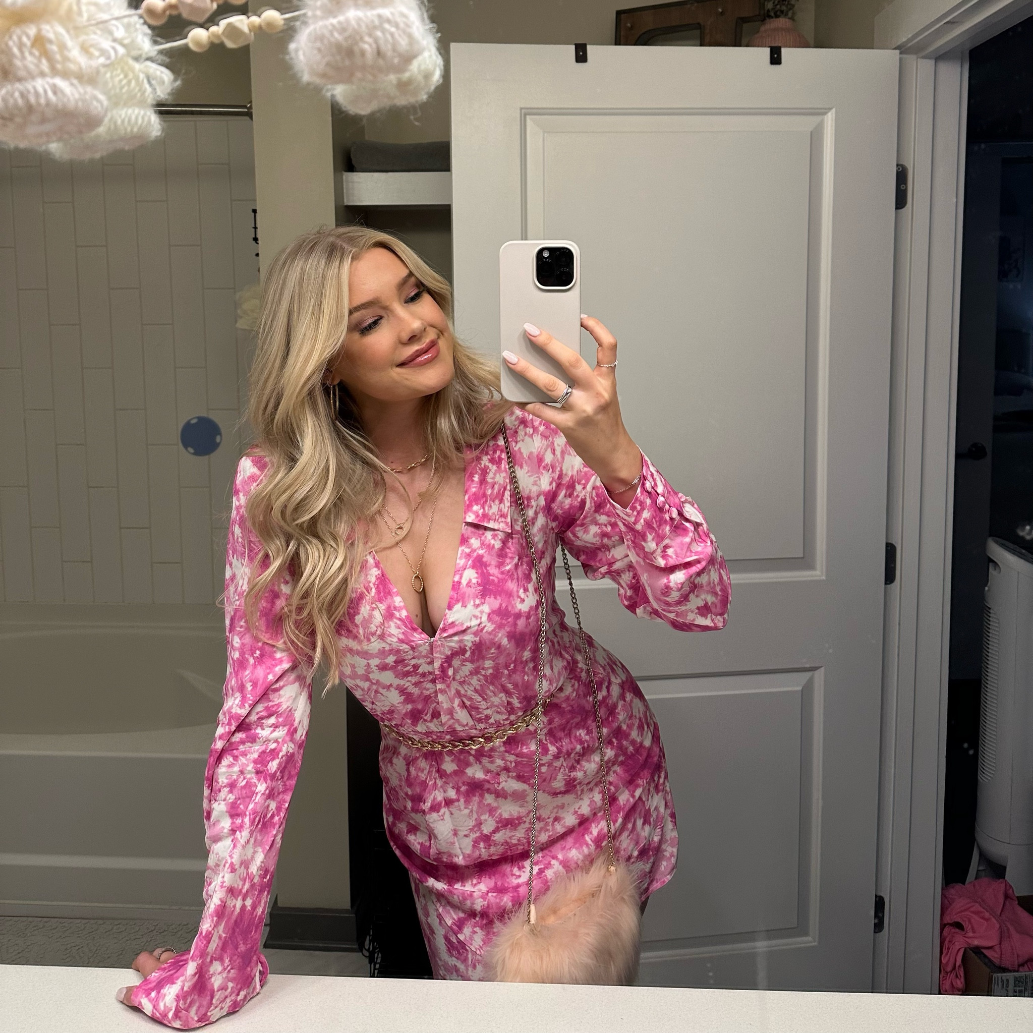 birthday outfit! 

#LTKstyletip #LTKbeauty #LTKfit