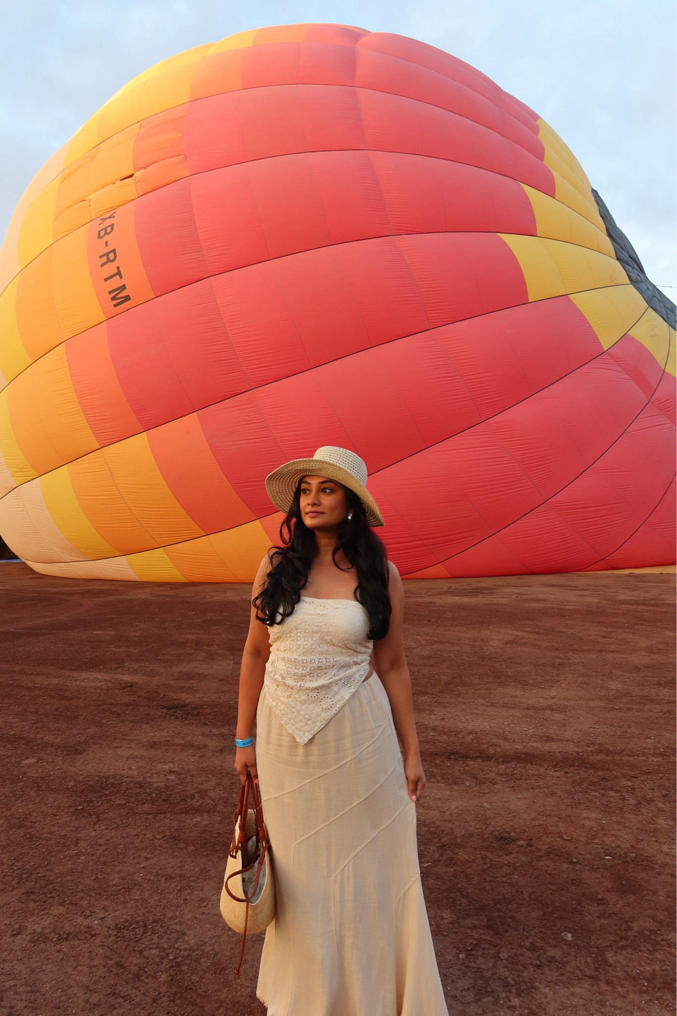 Outfit inspo 

#LTKFindsUnder100 #LTKStyleTip #LTKSeasonal