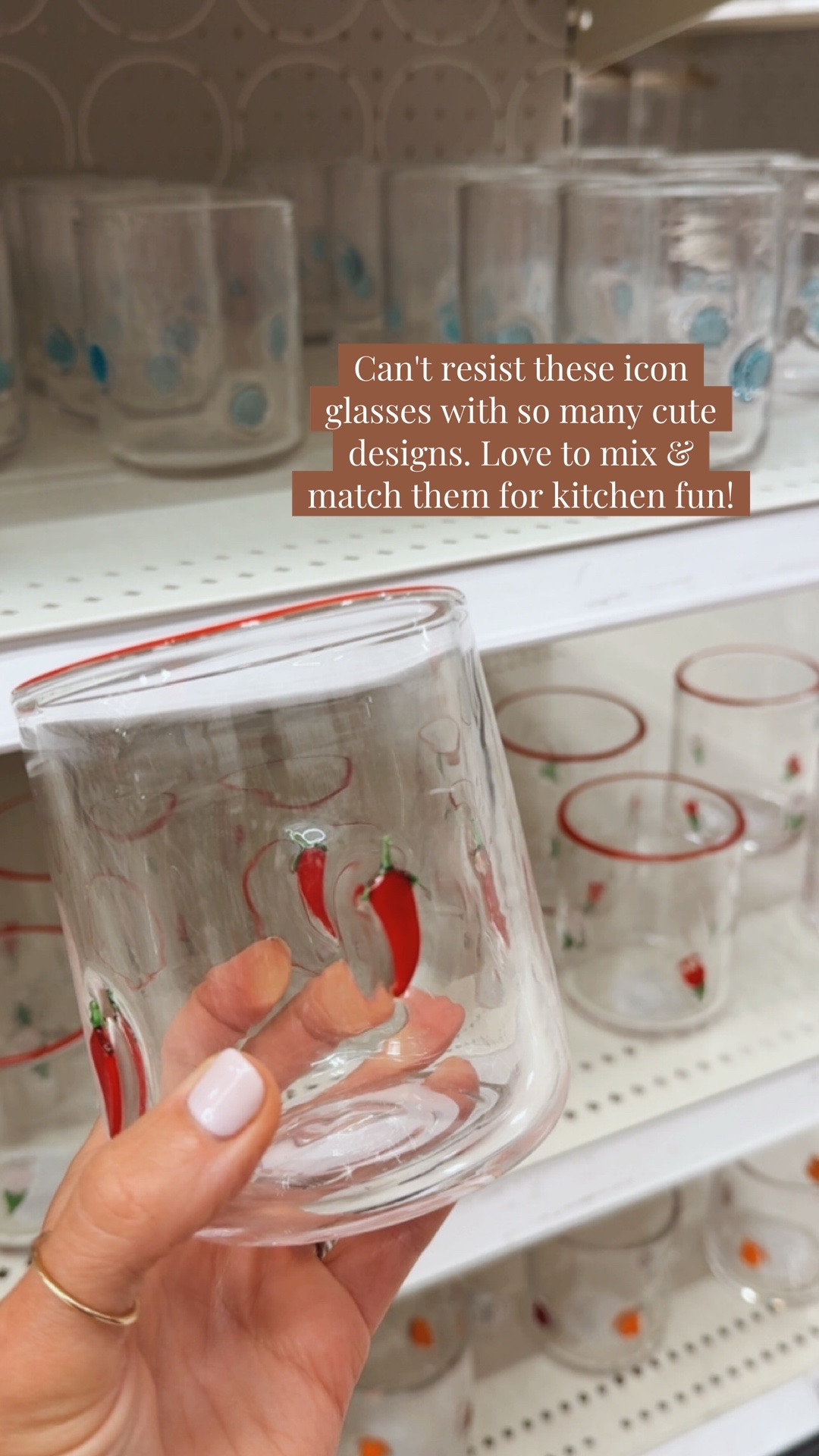 The most darling cups on sale during Labor Day weekend!￼

#LTKSaleAlert #LTKOver40 #LTKSeasonal