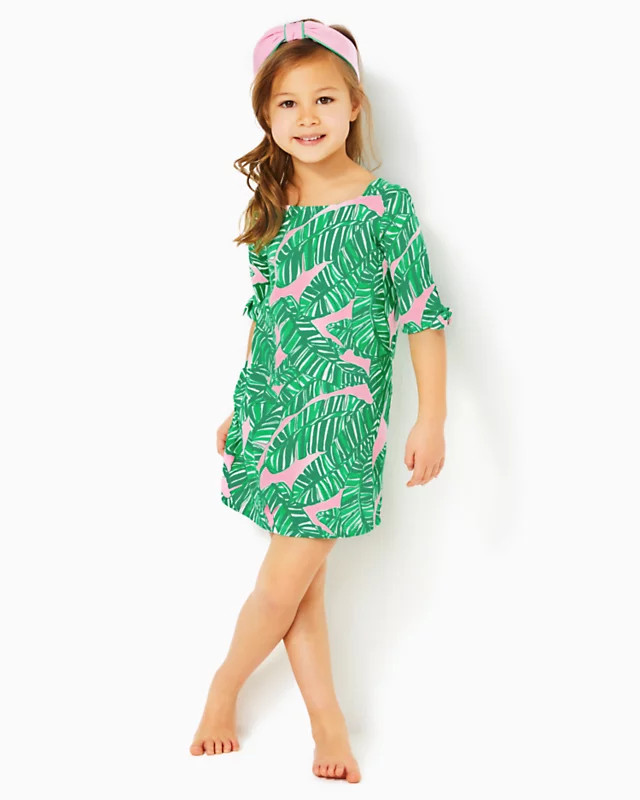 FREE SHIPPING AND RETURNS | Lilly Pulitzer