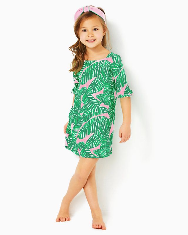 FREE SHIPPING AND RETURNS | Lilly Pulitzer