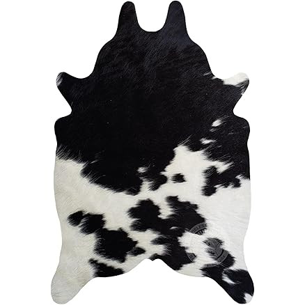 Appaloosa Cowhides | Amazon (US)