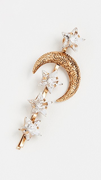 Vela Bobby Pin | Shopbop