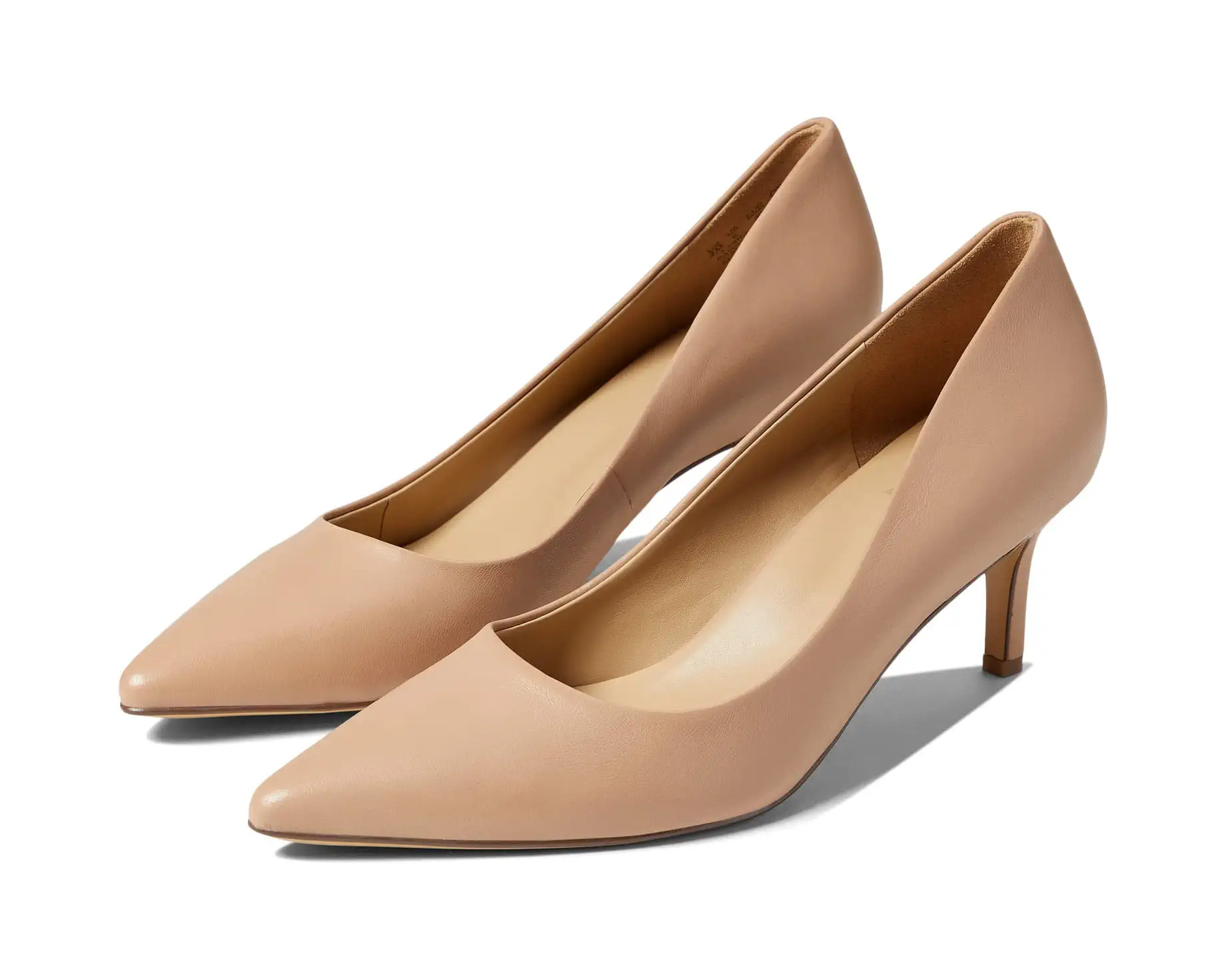 Women's Naturalizer Everly | Zappos