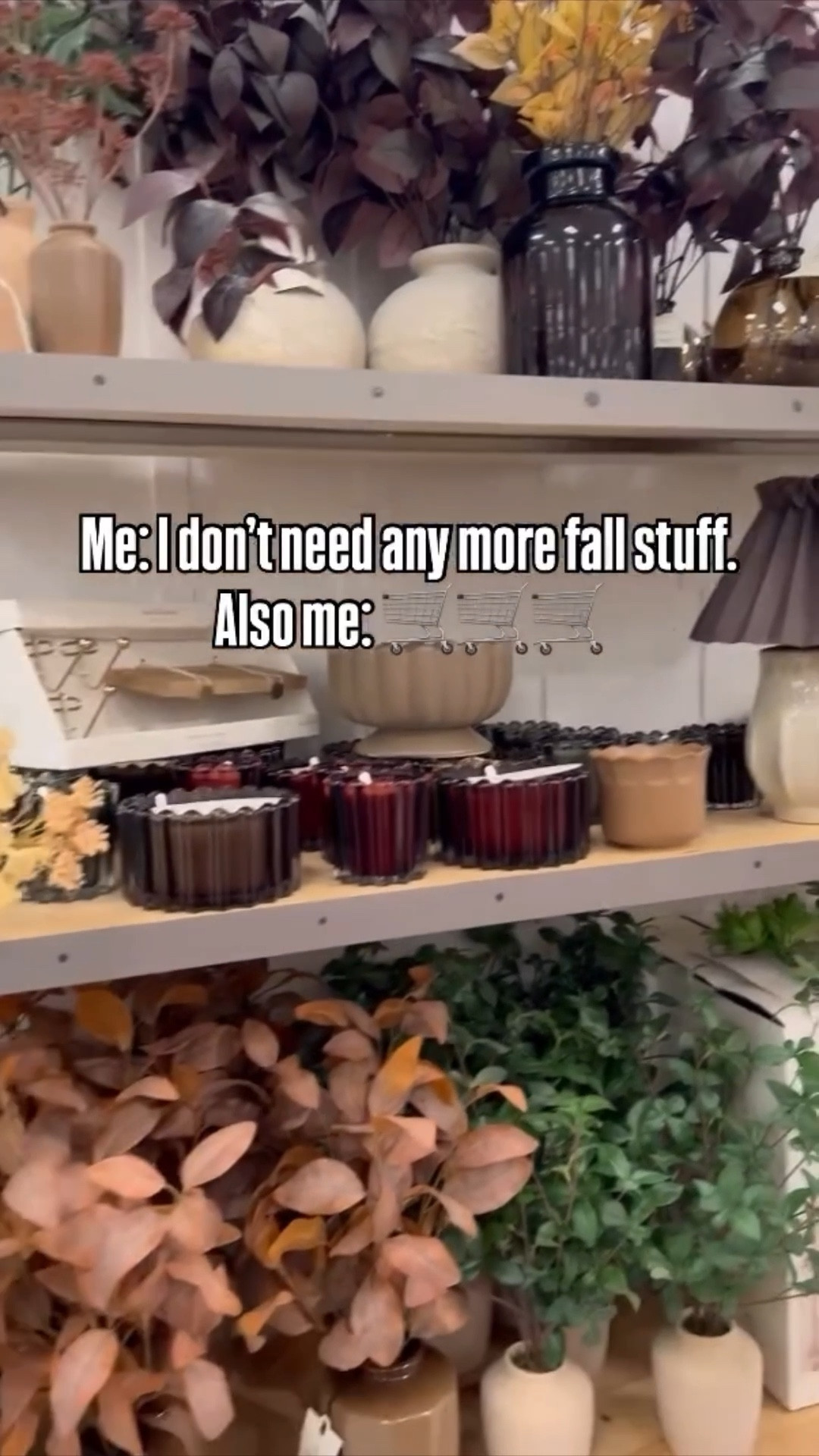 Sharing some of my favorites from the new Hearth and Hand fall line! Honestly, I want it all! 🤣

#LTKHome #LTKSeasonal