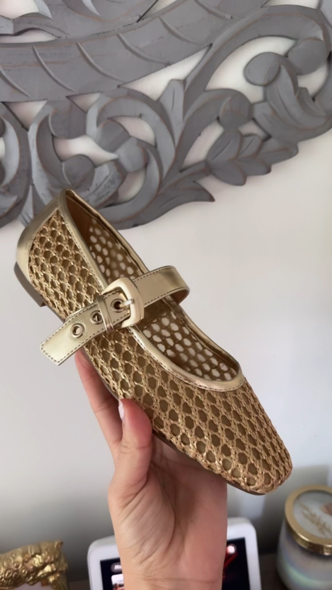 Currently on sale for $30 with code: PRIMEDEAL + free shipping with a DSW account. Regular $70 over 50% off!! Size up!! 

#LTKSeasonal #LTKFindsUnder50 #LTKSaleAlert