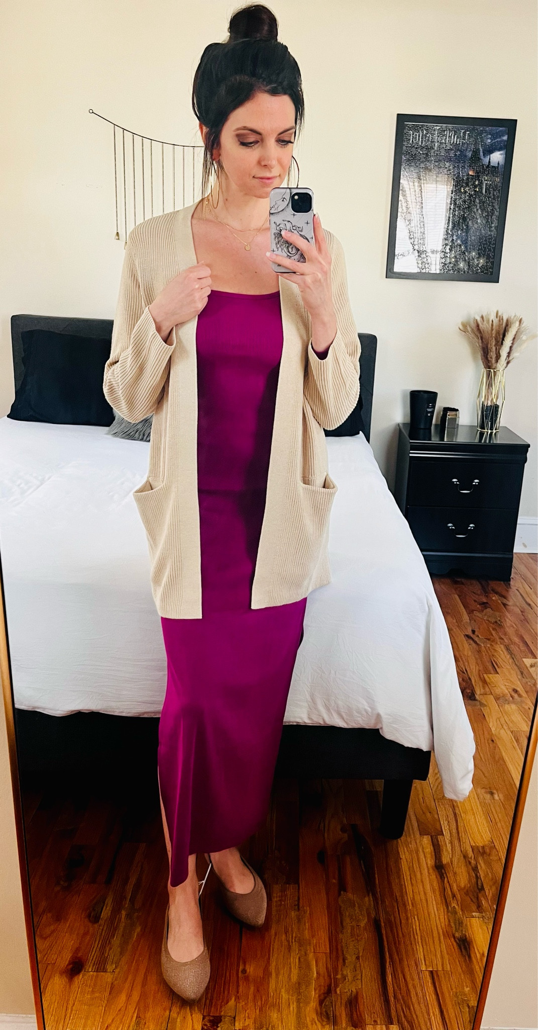 Fall capsule wardrobe inspo from Old Navy 💜🤎

#oldnavy #fallfashion #womensfashion #capsulewardrobe #fallstyle

#LTKSeasonal #LTKfindsunder50 #LTKstyletip