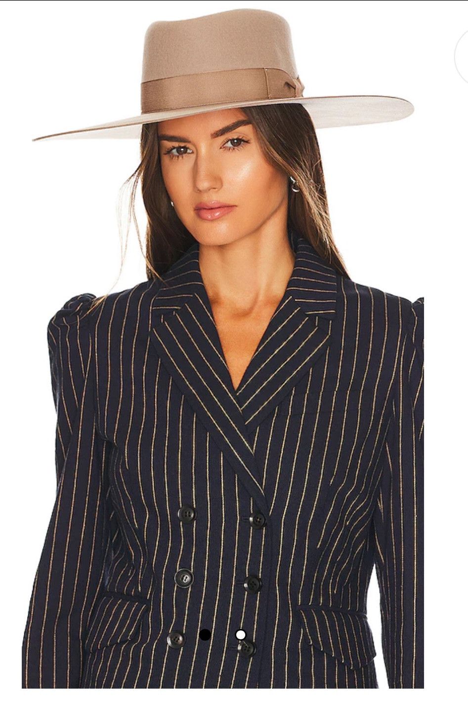 #LTKHoliday #LTKtravel #LTKSeasonal