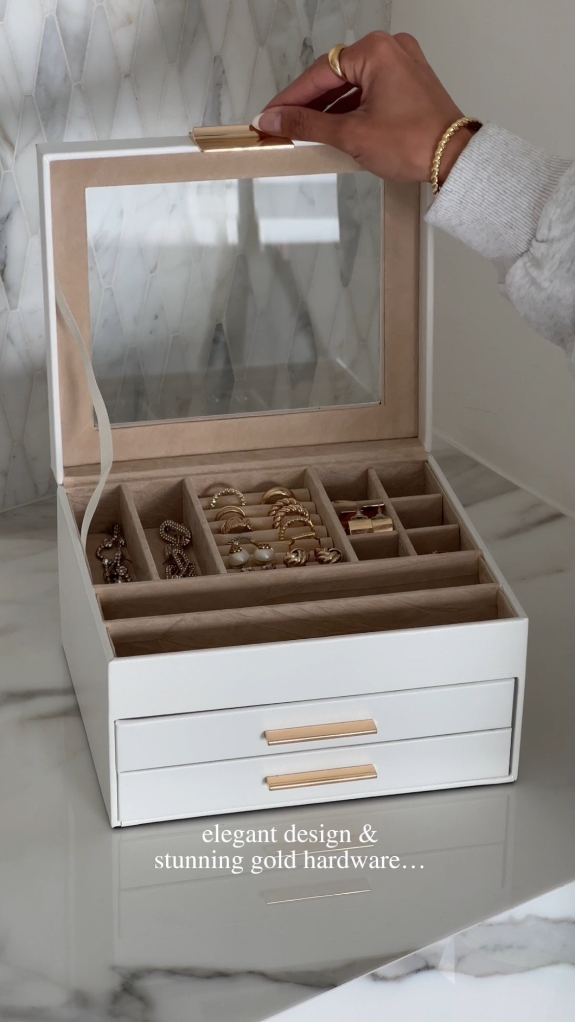 Scroll to shop!! Follow for more!!! Xo! ✨

#LTKGiftGuide #LTKBeauty #LTKHoliday