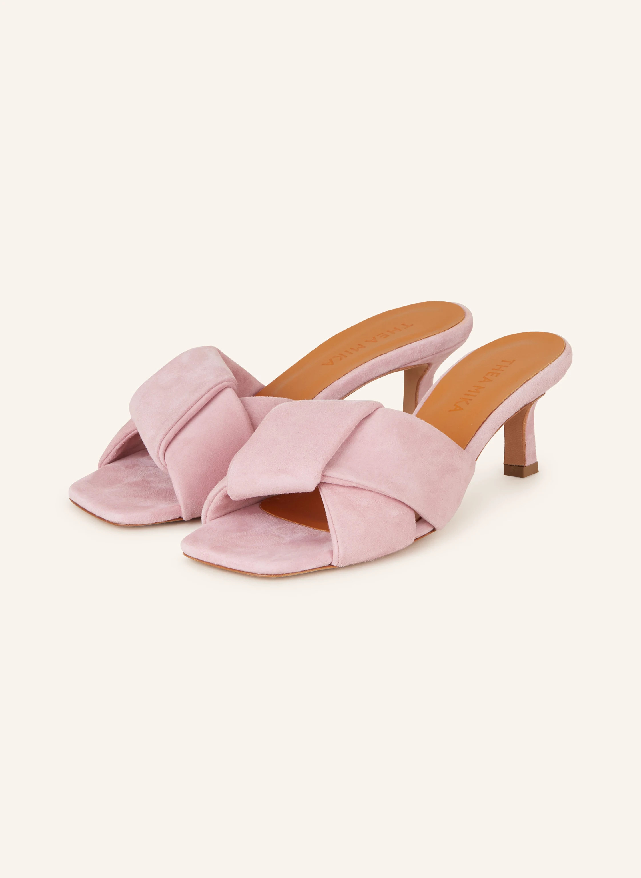Mules | Breuninger (DACH)